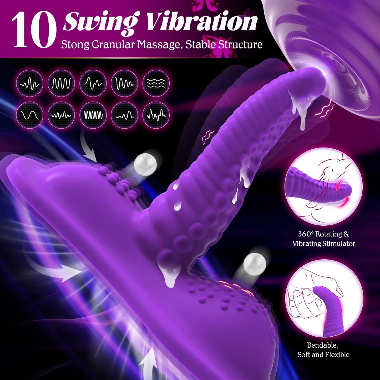 teen dildo ride