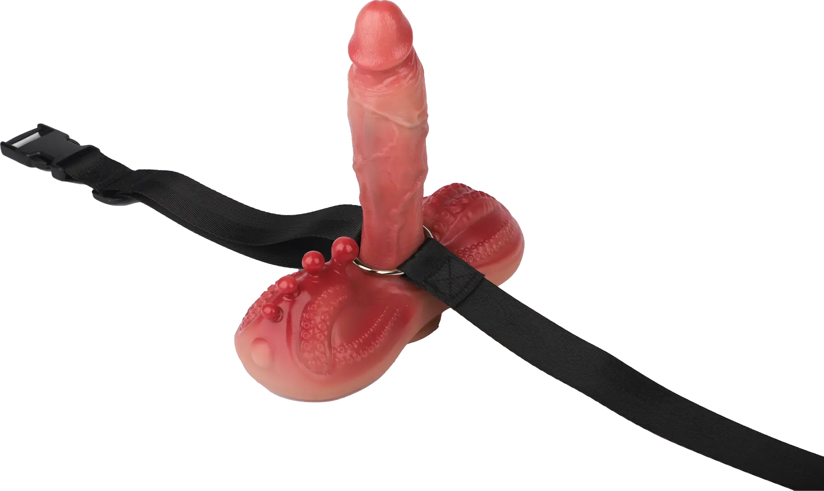teen dildo ride